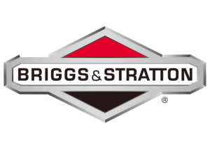 Briggs&StrattonLogo