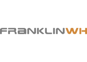 FranklinLogo