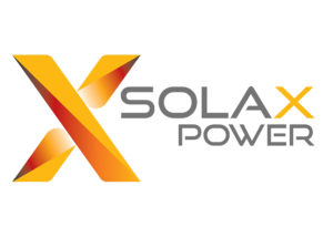 SolaxPower
