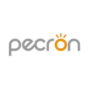 Pecron
