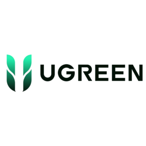 UGreen