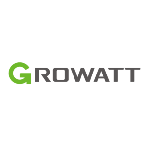 Growatt